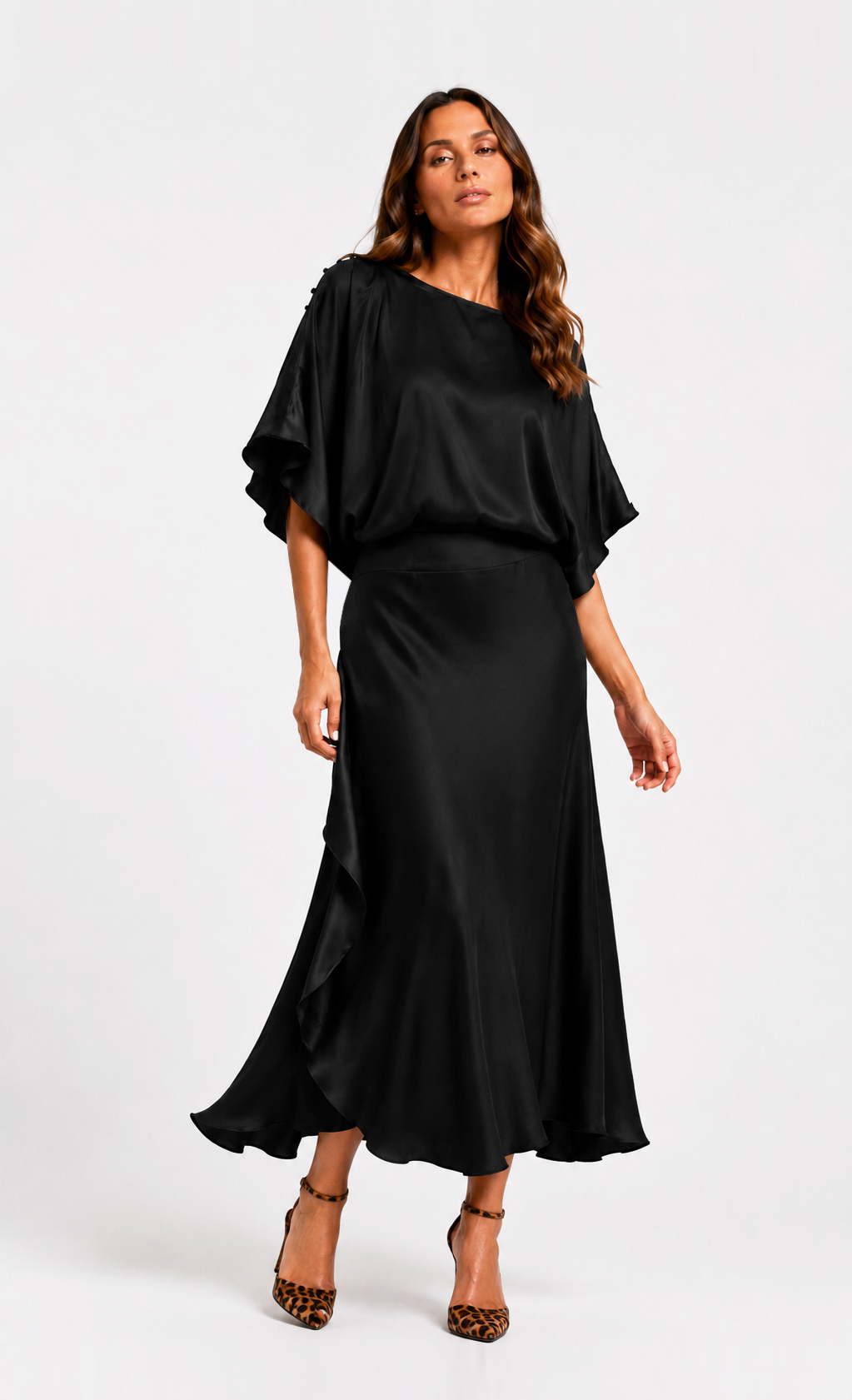 PRETO