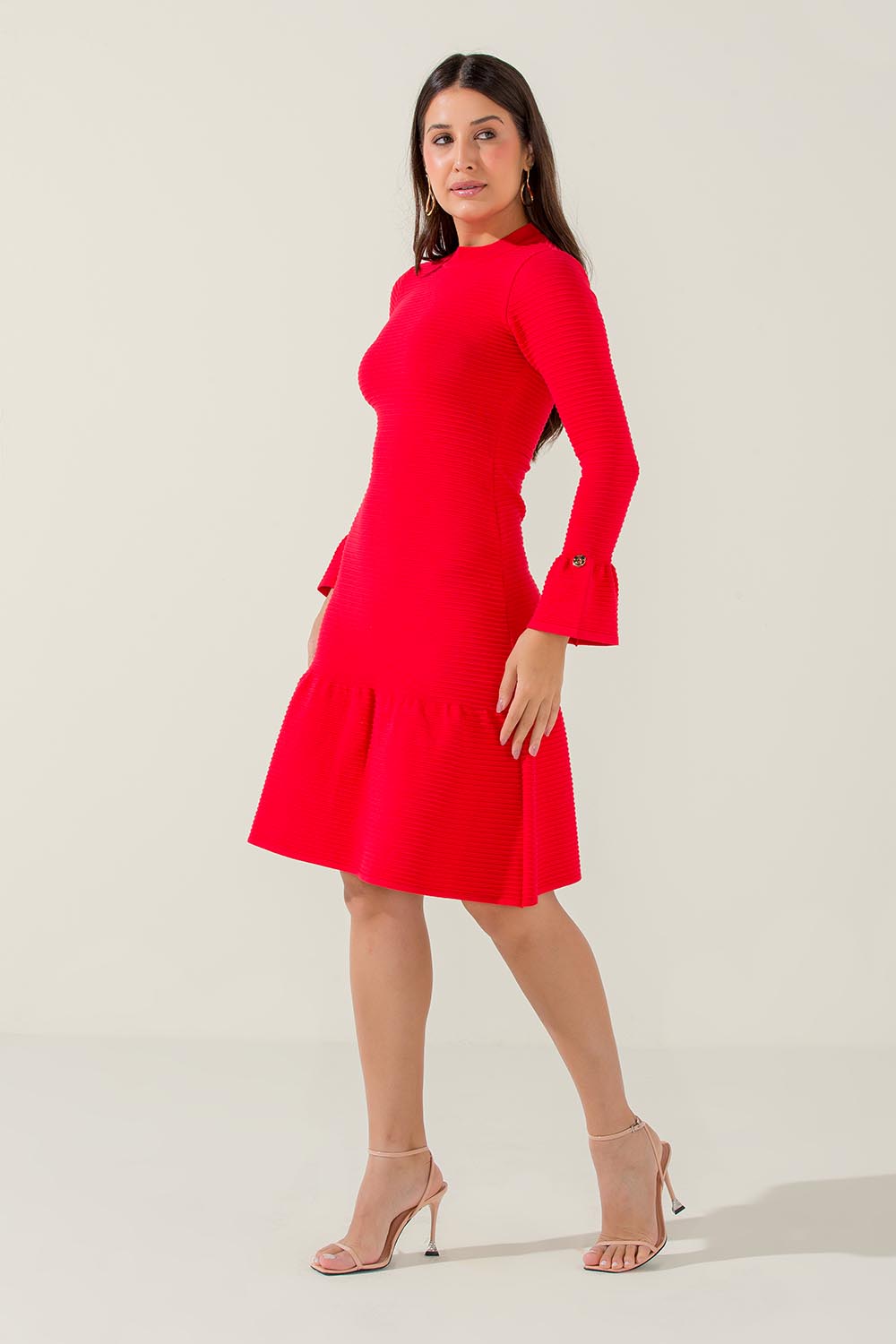 VERMELHO