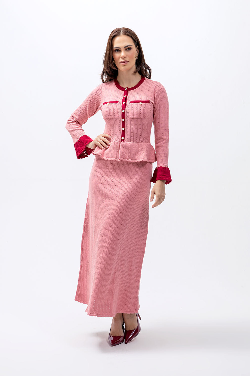 ROSA