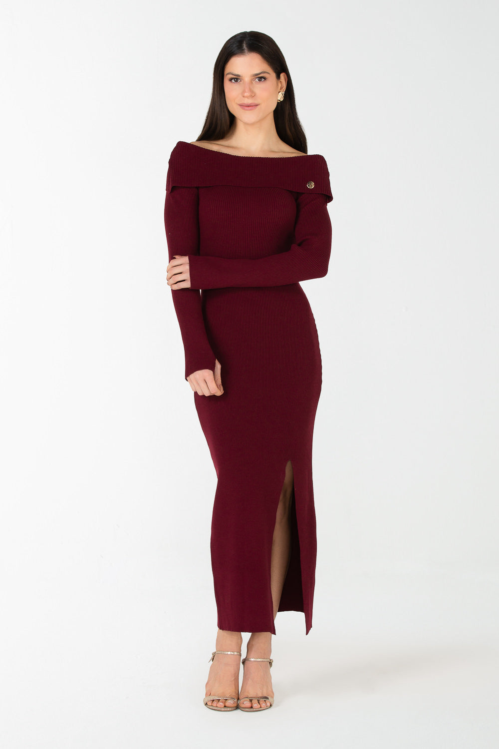 MARSALA