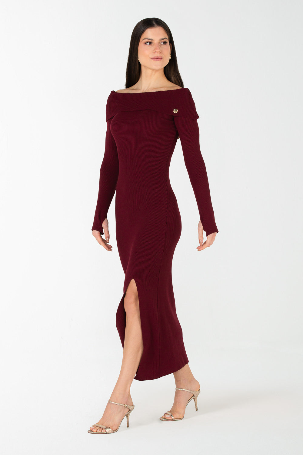 MARSALA