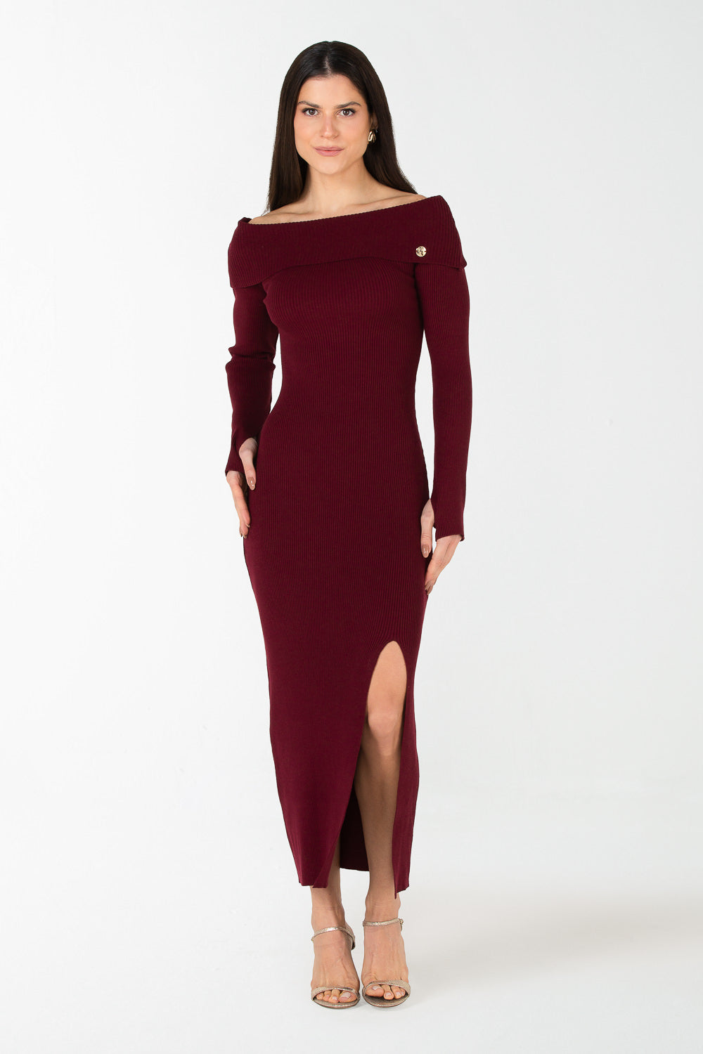 MARSALA