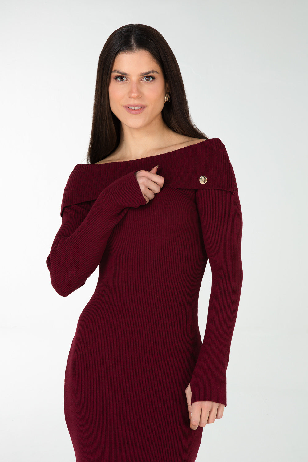 MARSALA
