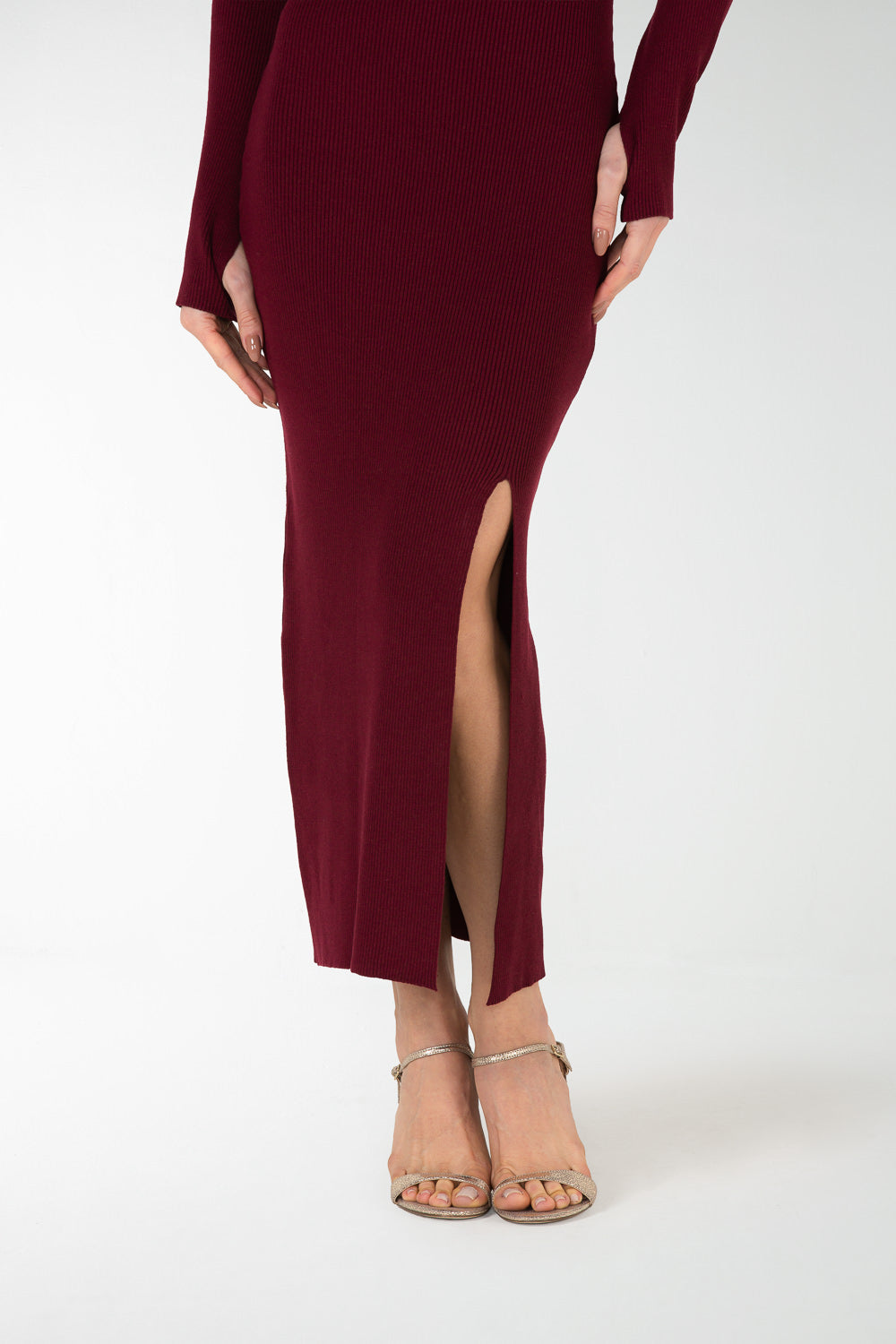 MARSALA