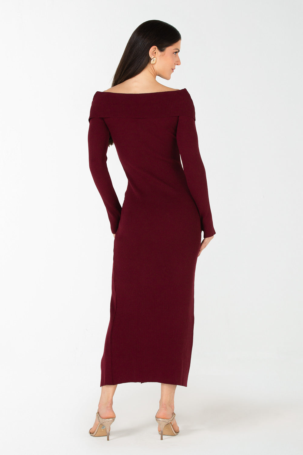 MARSALA