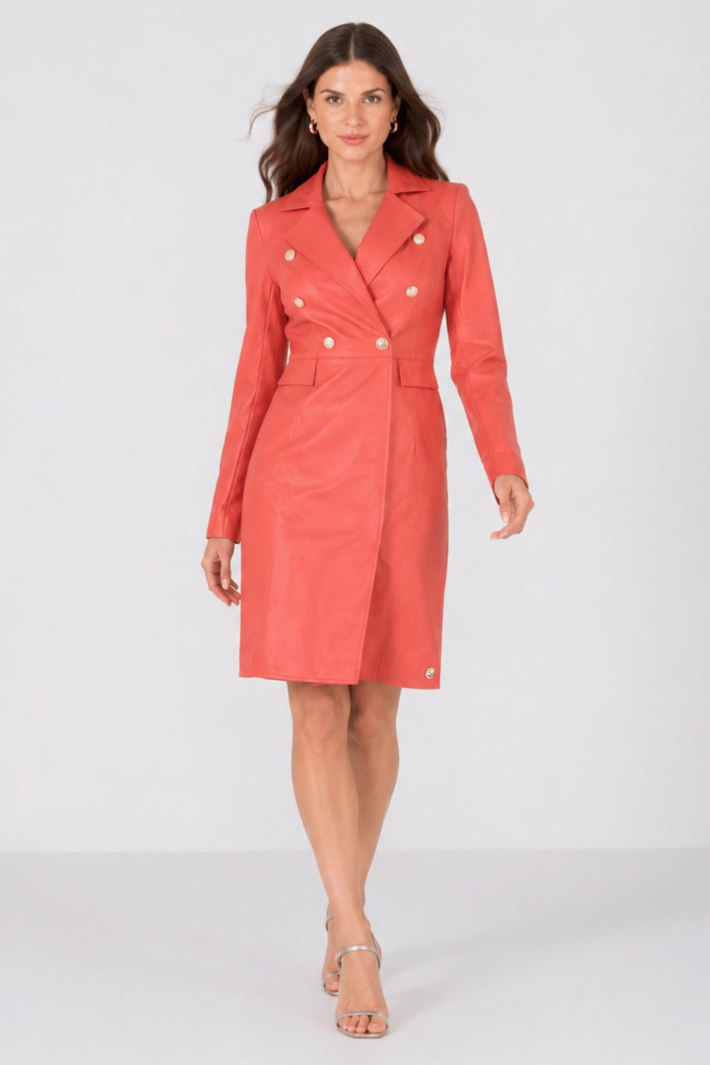 VERMELHO