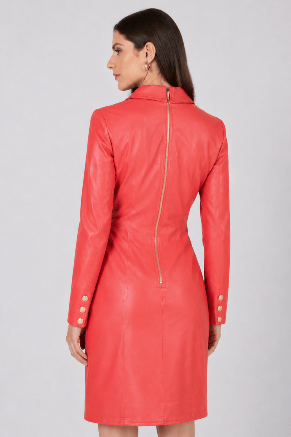 VERMELHO