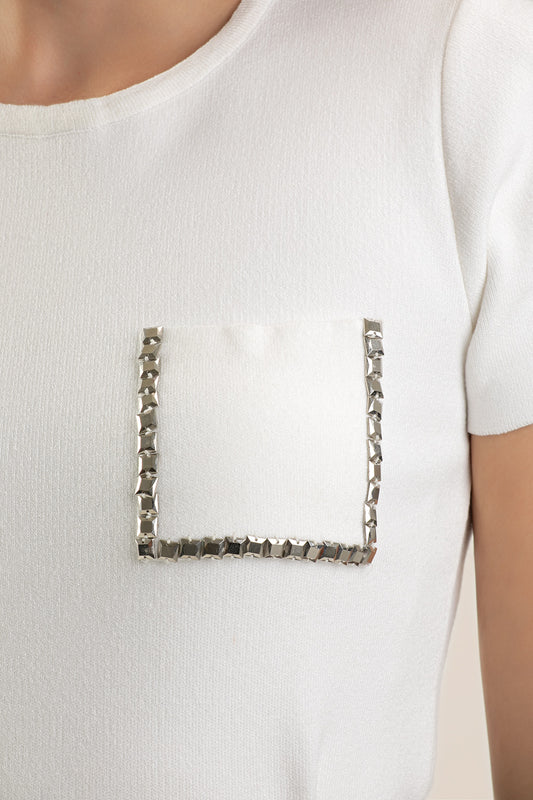 T SHIRT ADELIA
