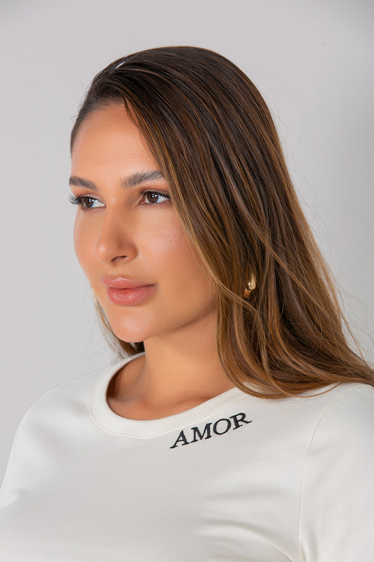 OFF-AMOR