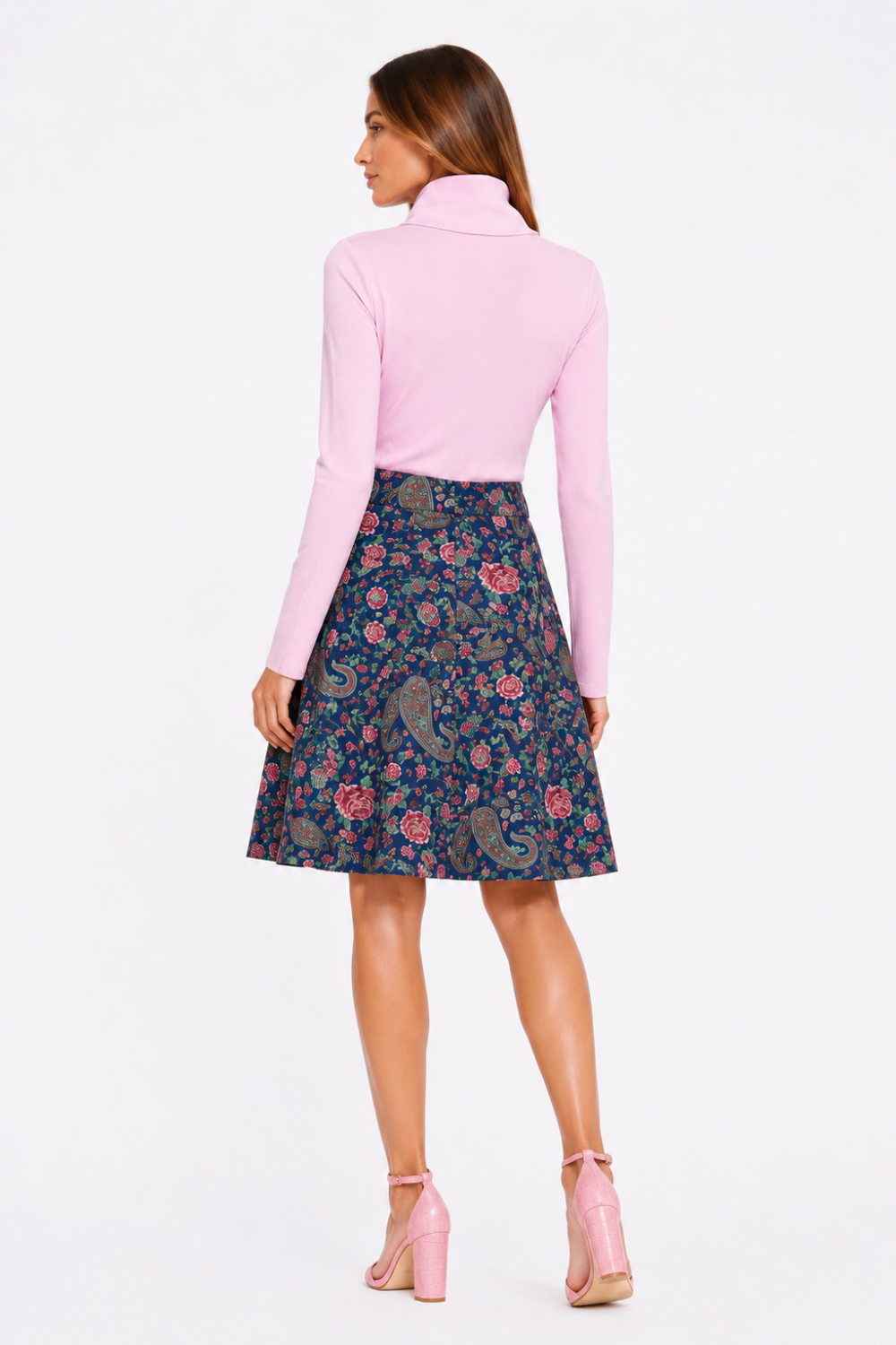 ROSA