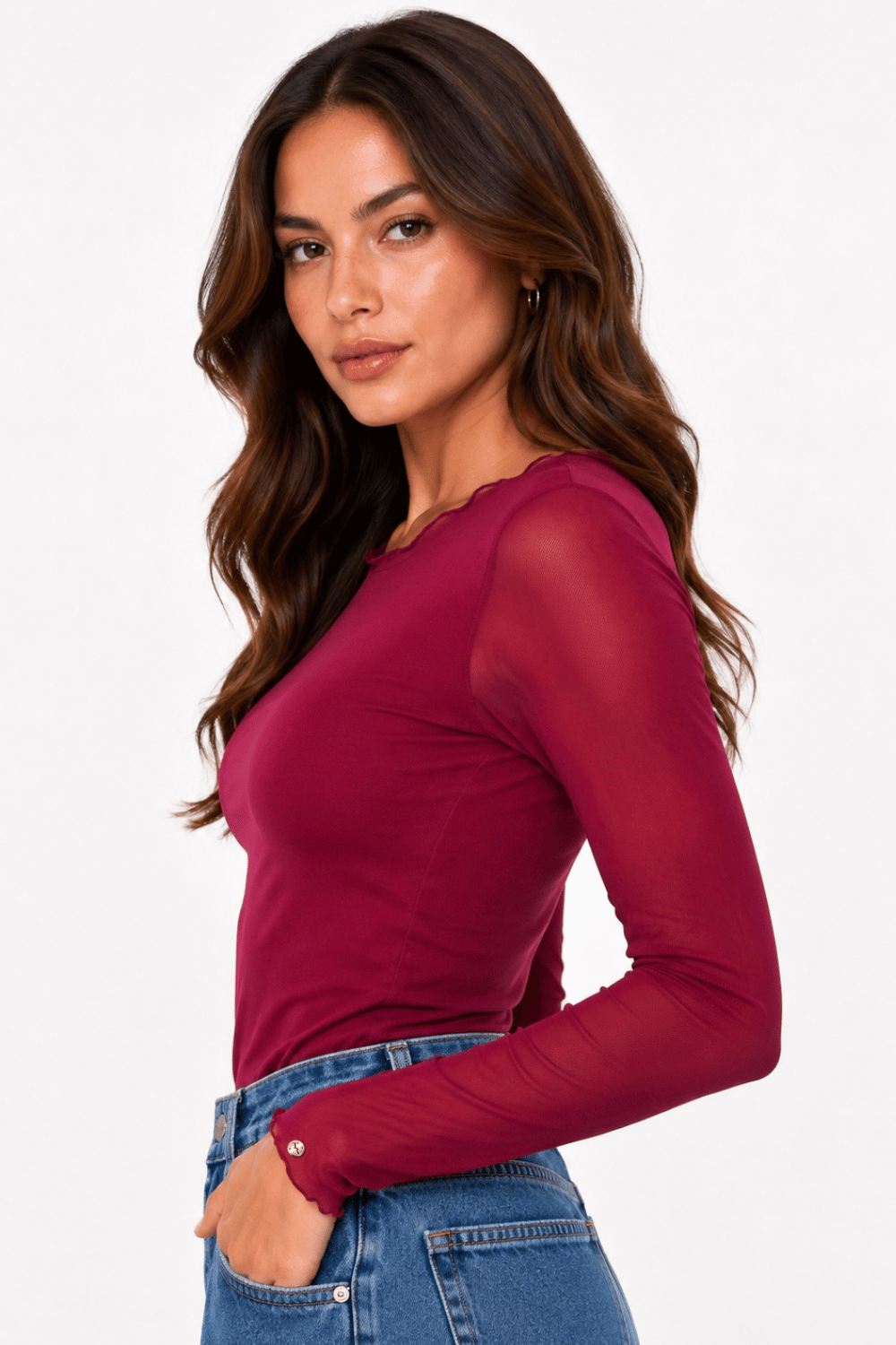 MARSALA