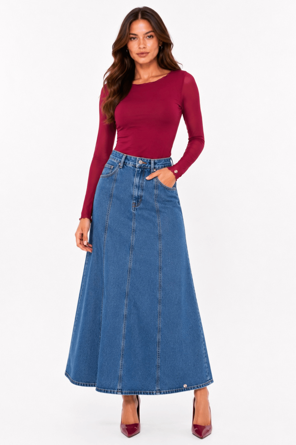 MARSALA