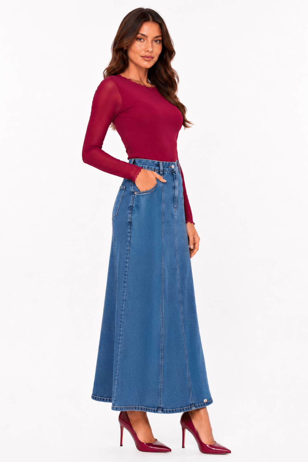 MARSALA