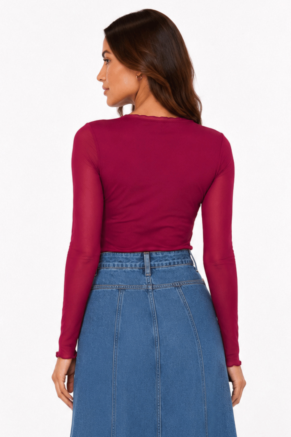 MARSALA
