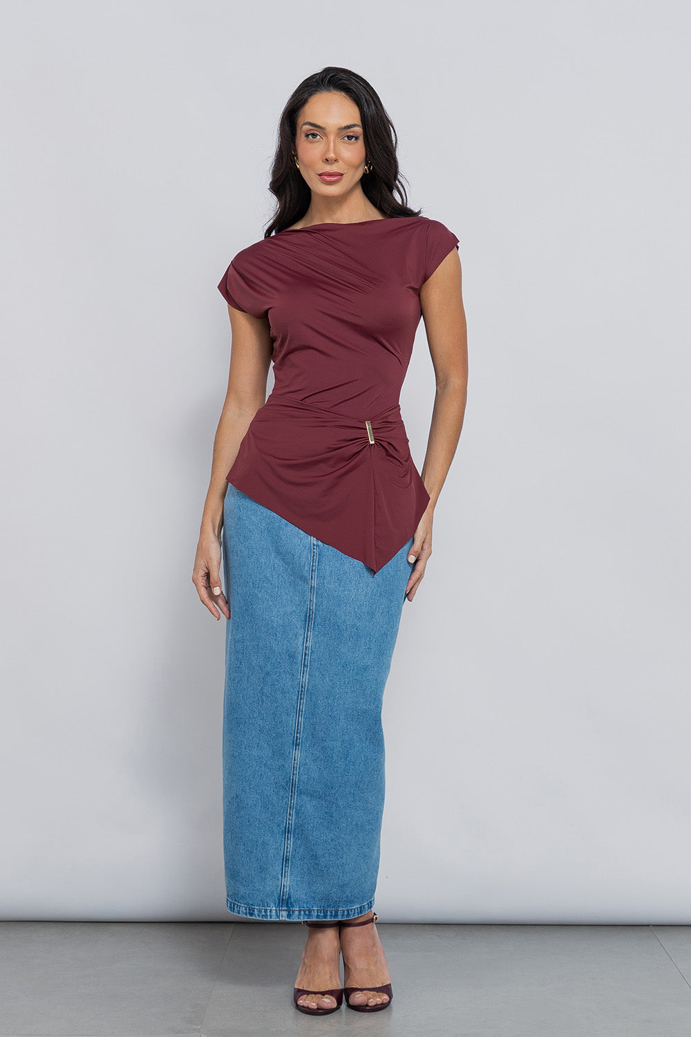 MARSALA