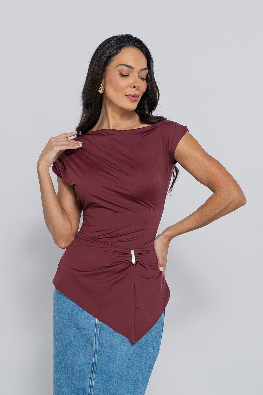 MARSALA