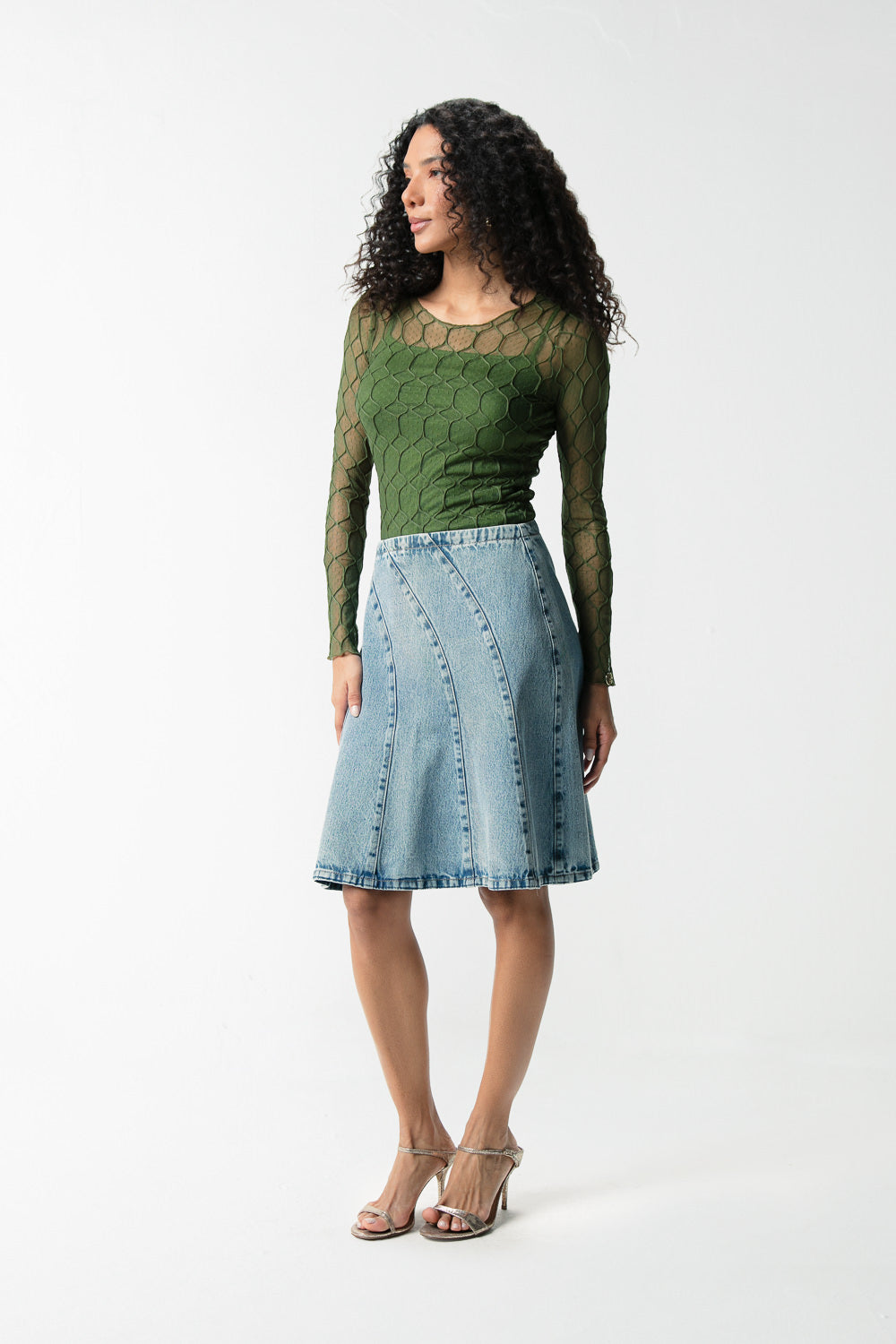 VERDE