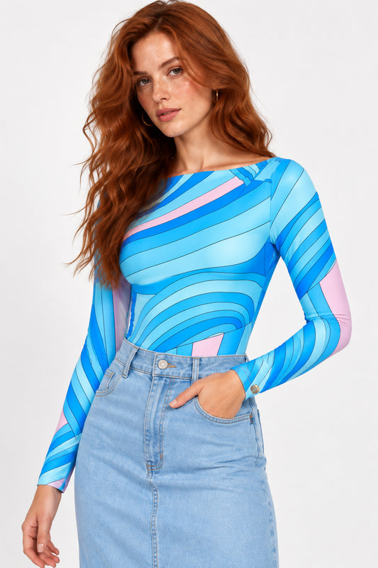 AZUL