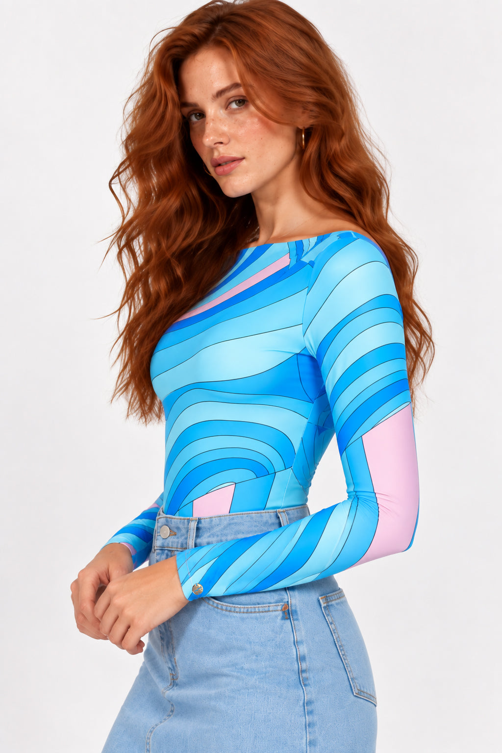 AZUL