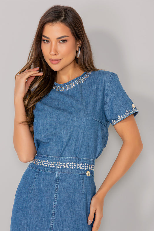 AZUL