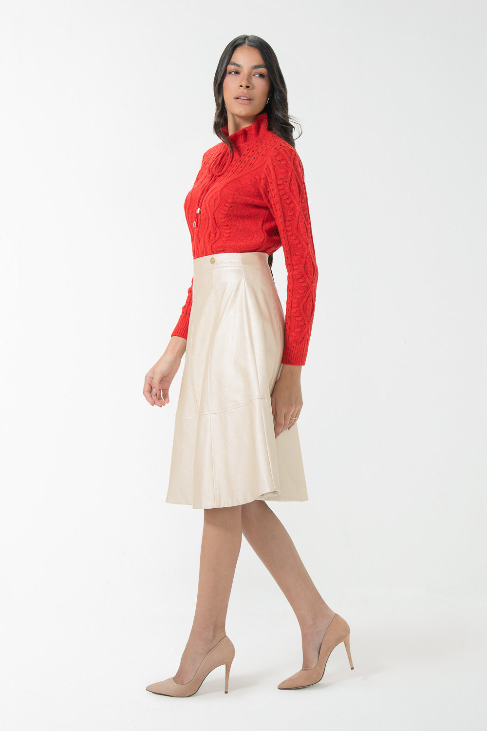 VERMELHO