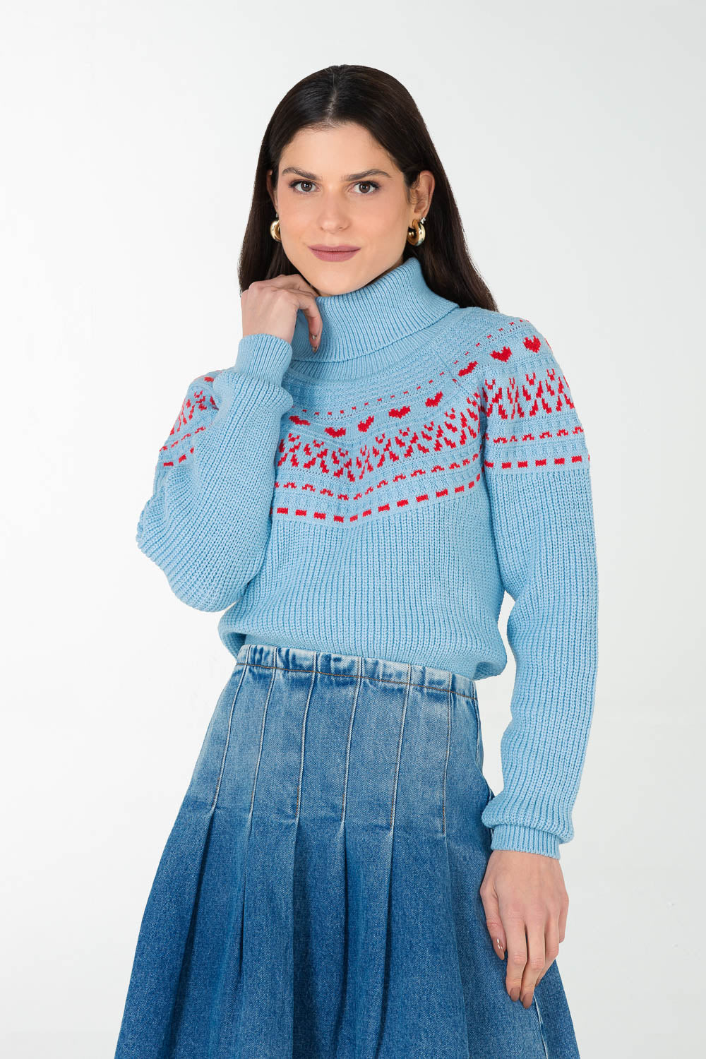 AZUL