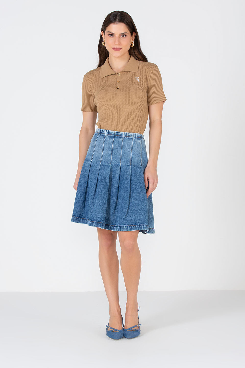BLUSA ZARINA – Thais Rodrigues