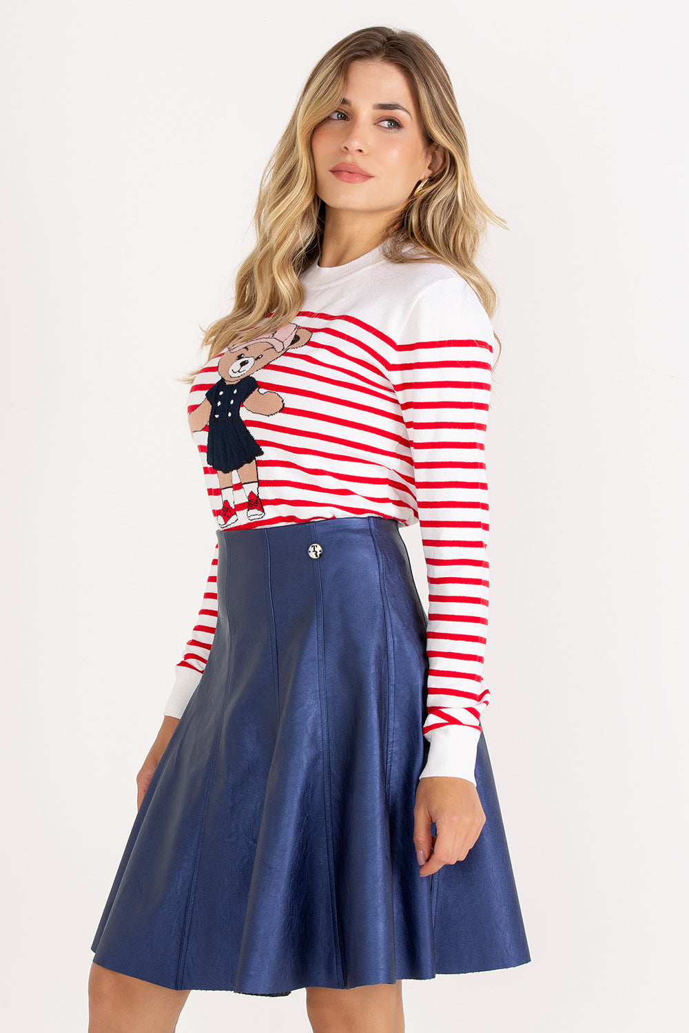 VERMELHO