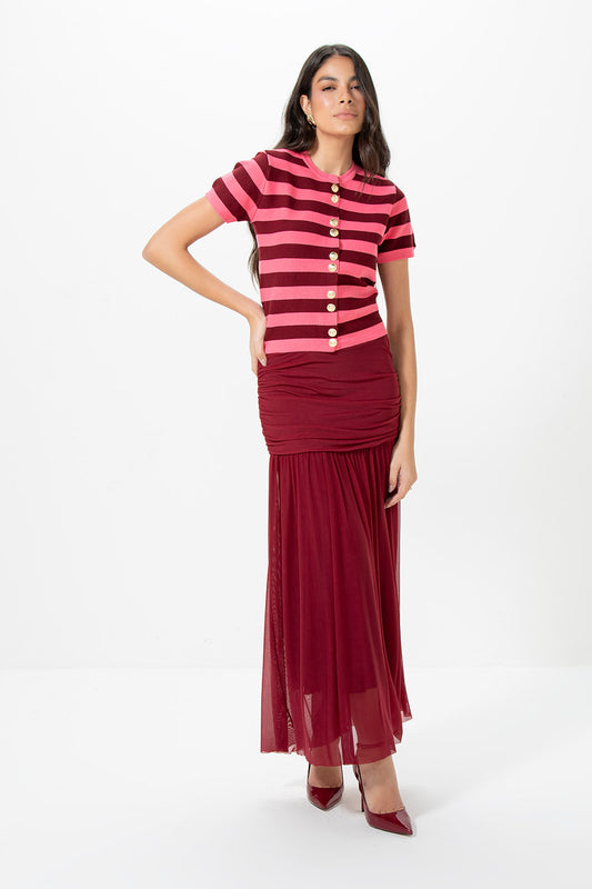 MARSALA