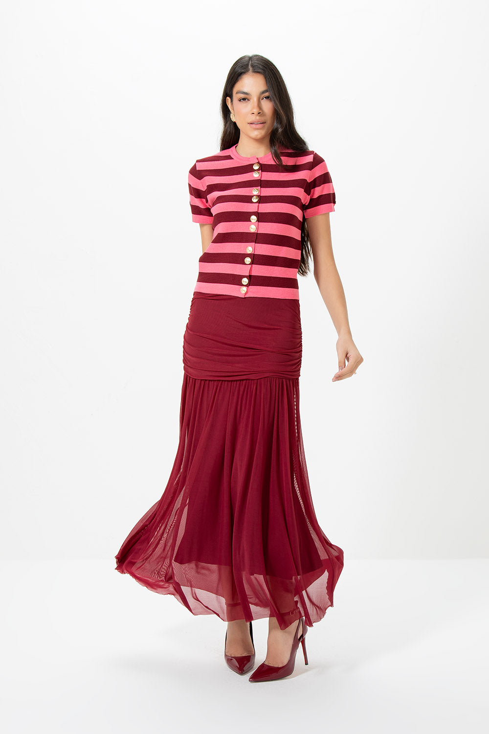 MARSALA