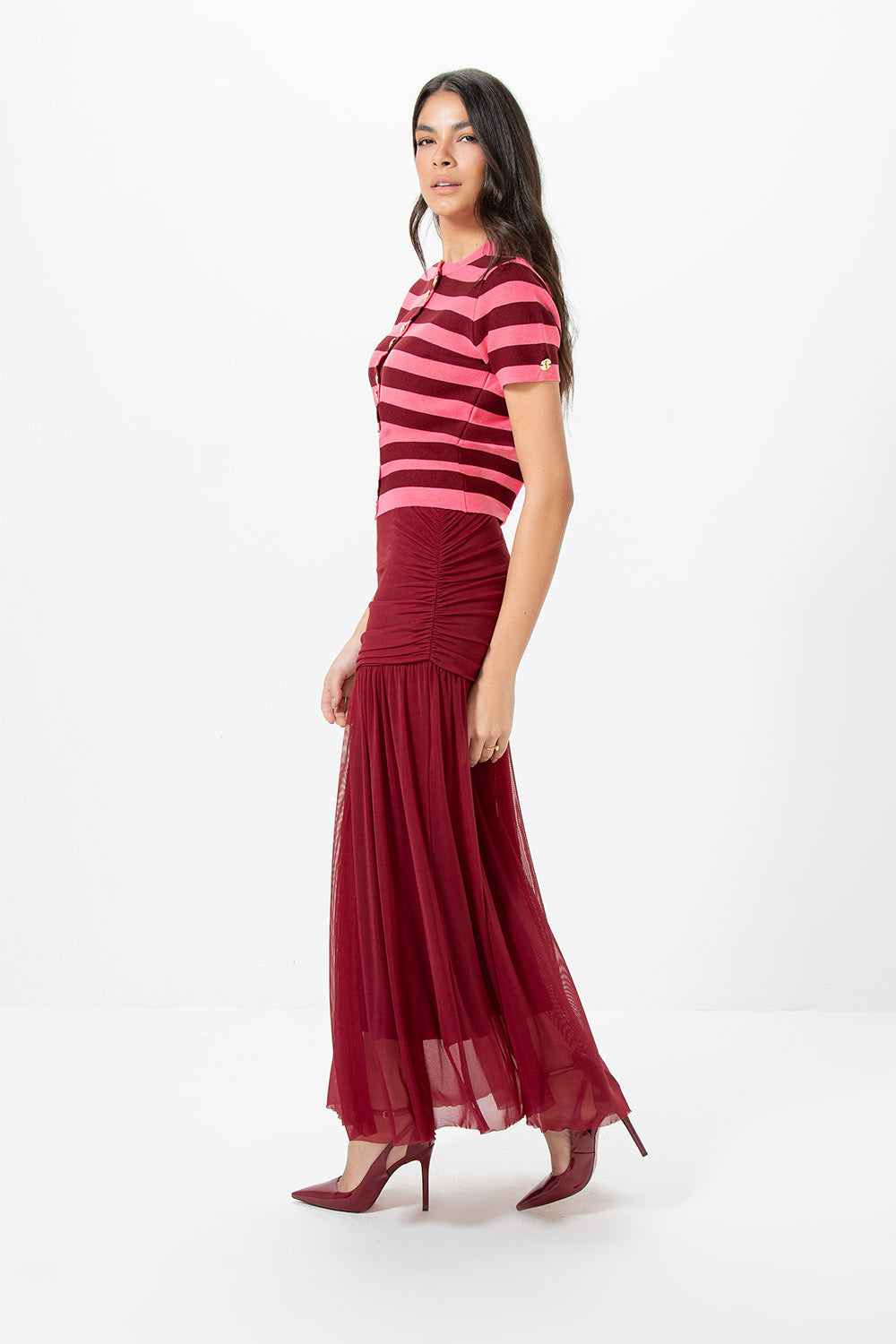 MARSALA