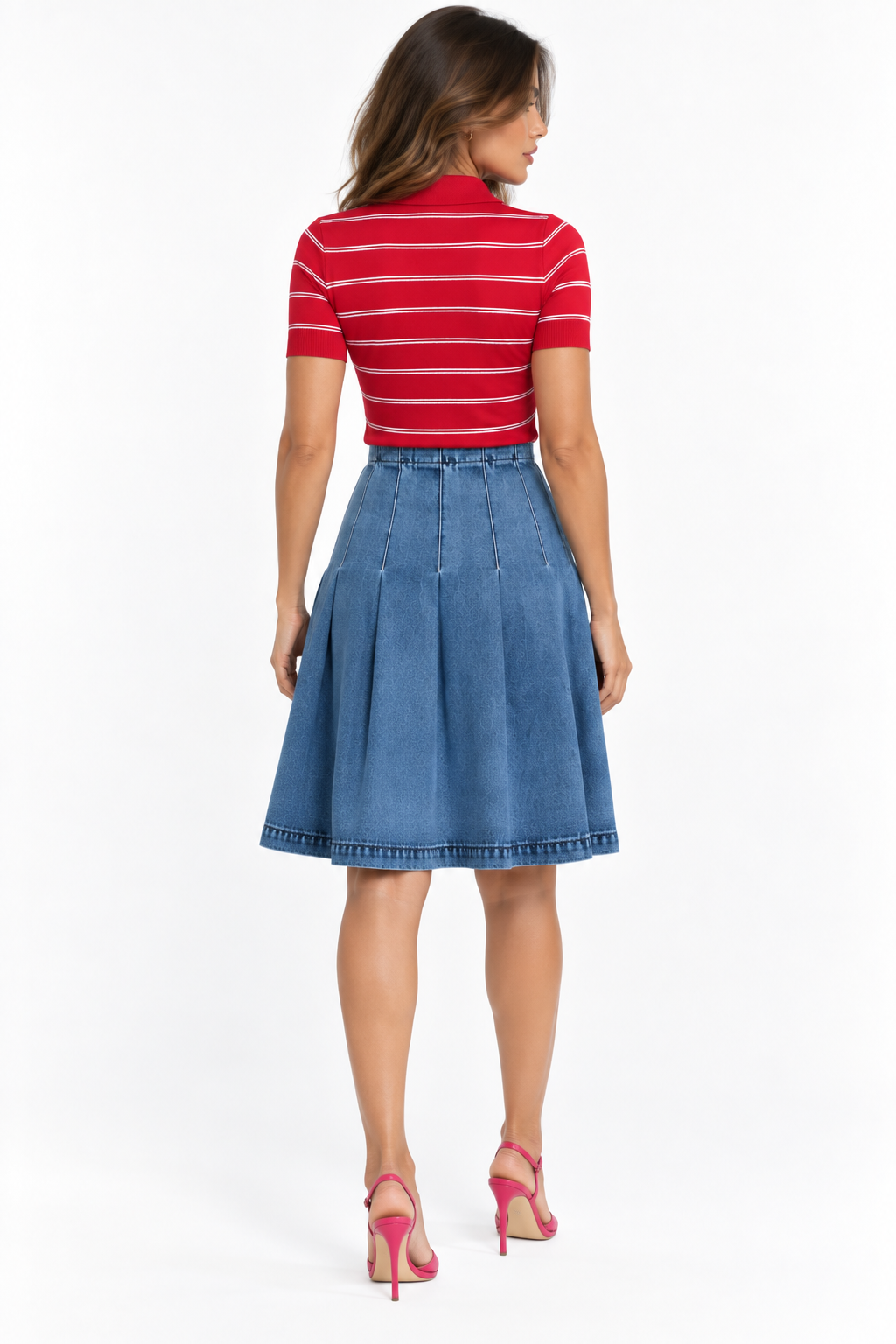 VERMELHO