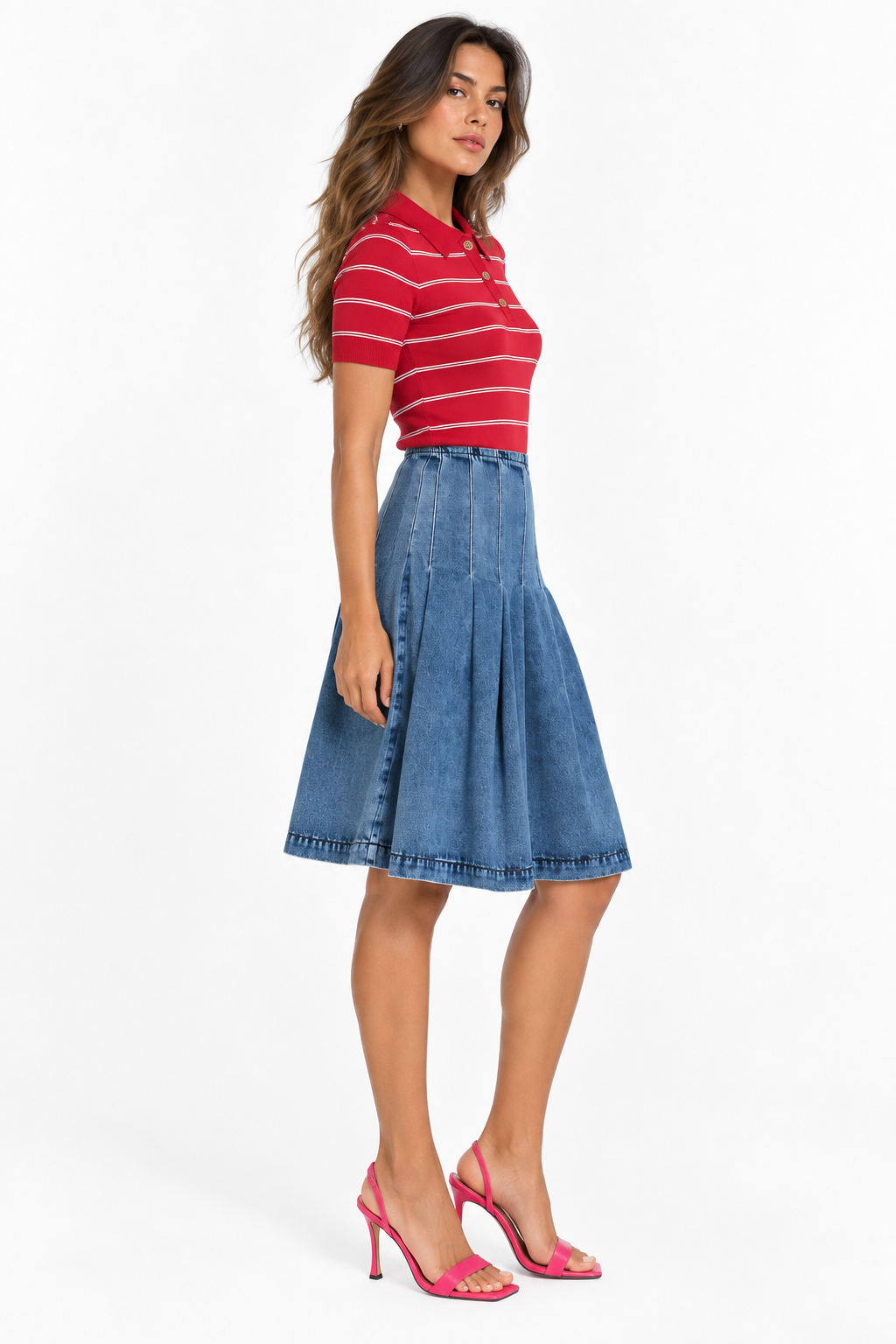 VERMELHO