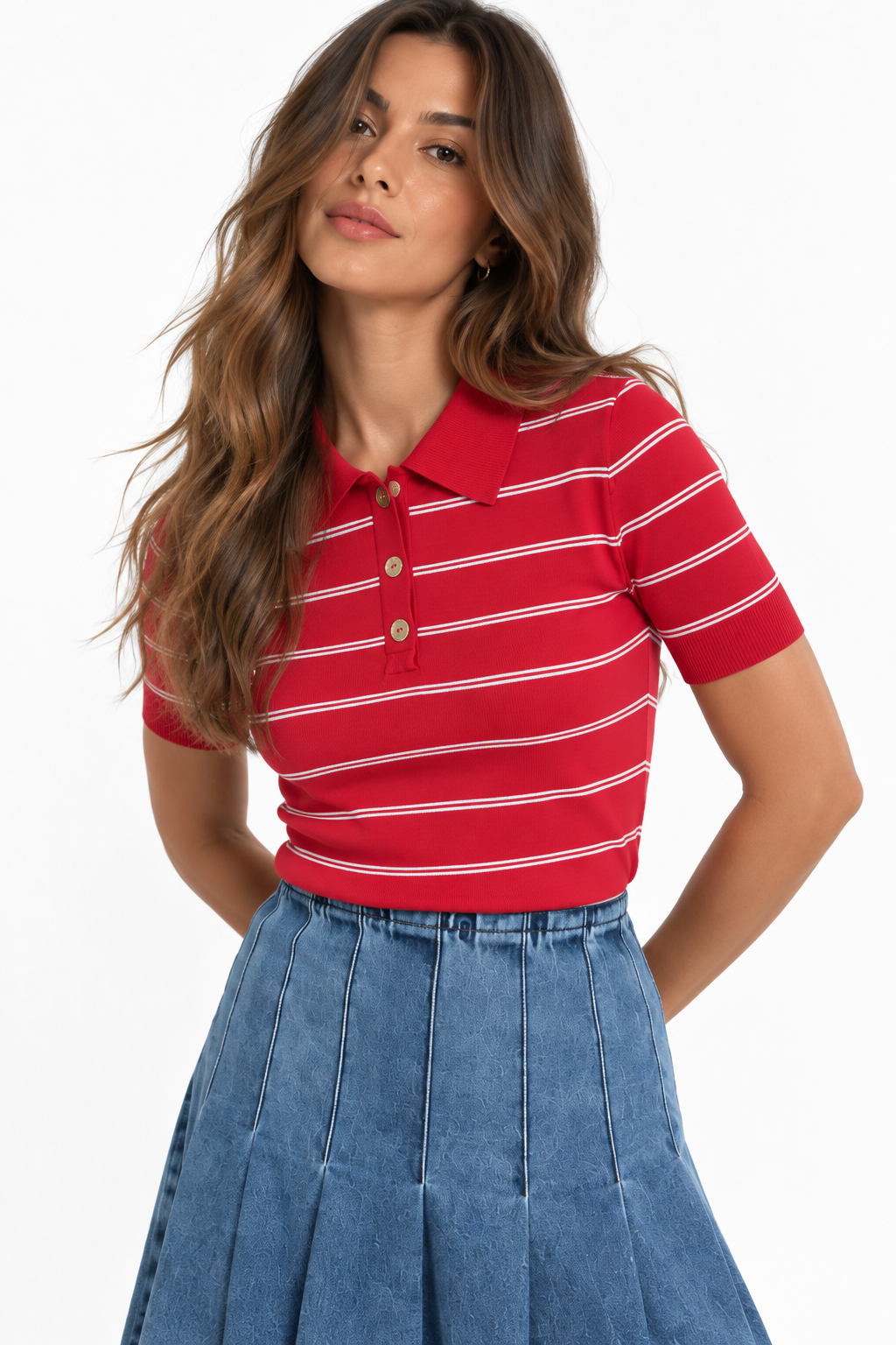 VERMELHO