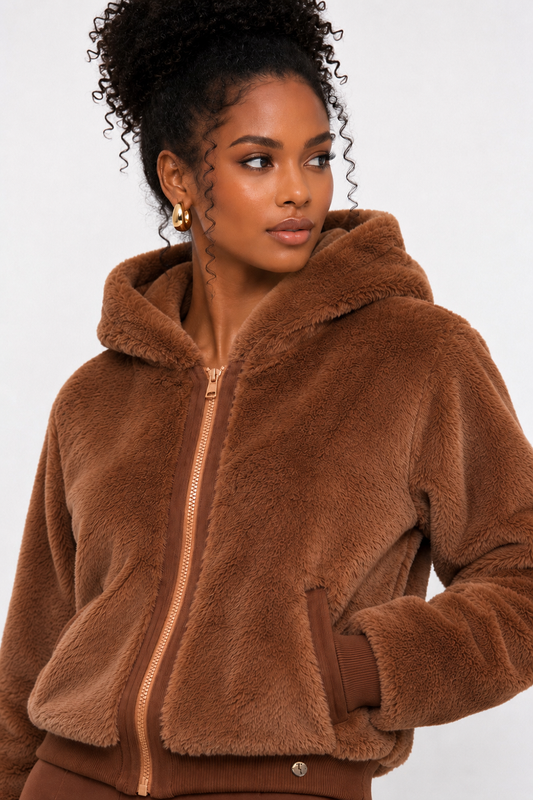 CARAMELO