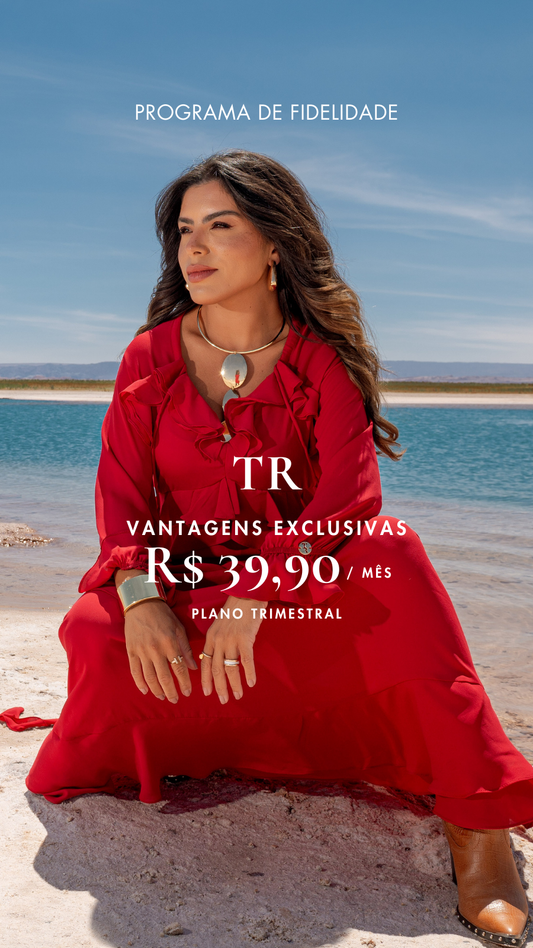 PLANO TRIMESTRAL APP TR