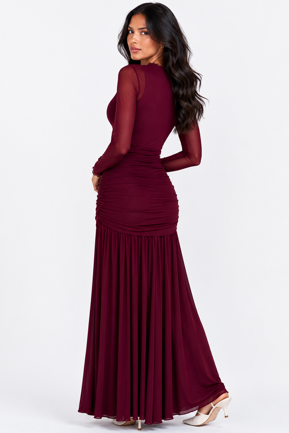 MARSALA