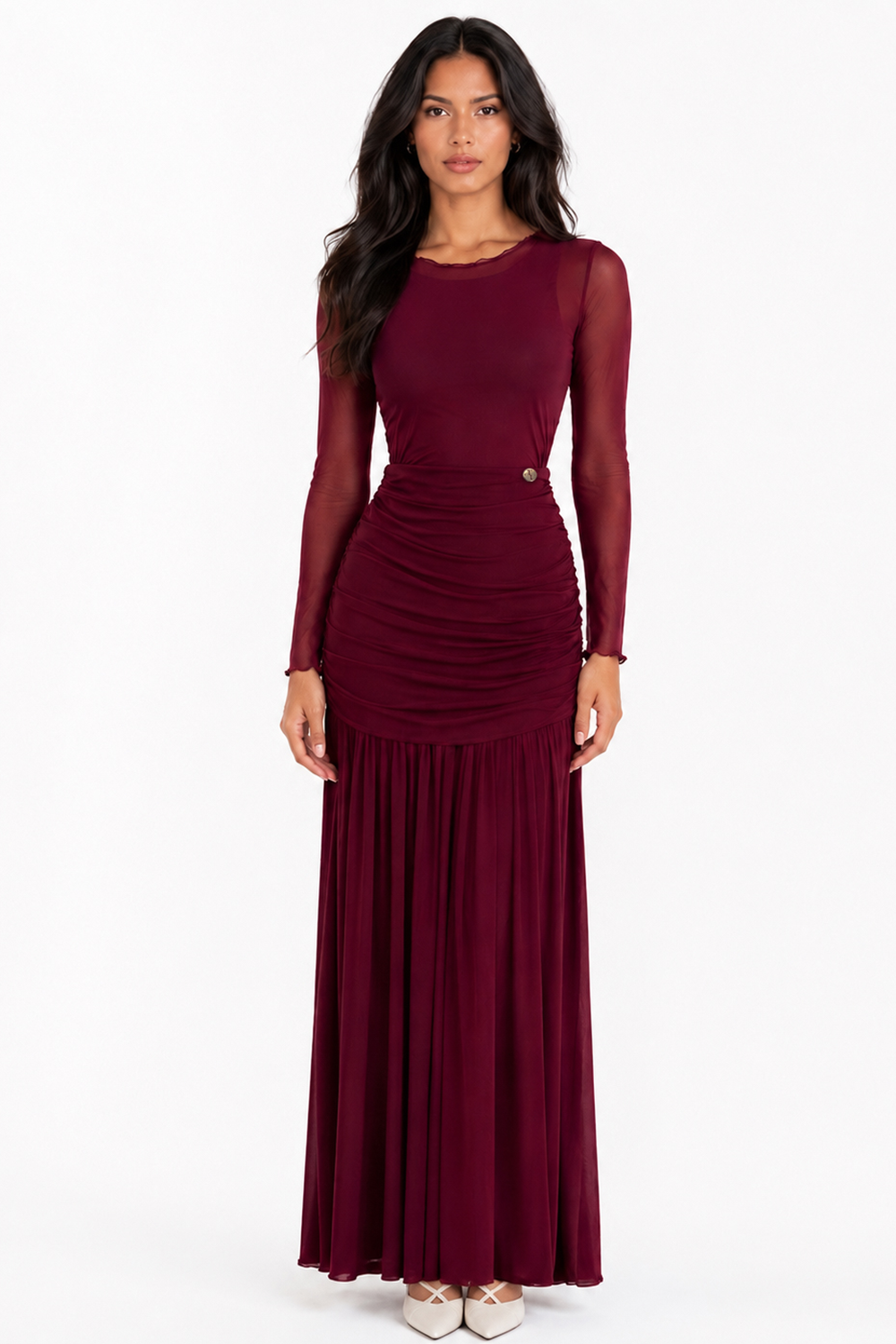 MARSALA