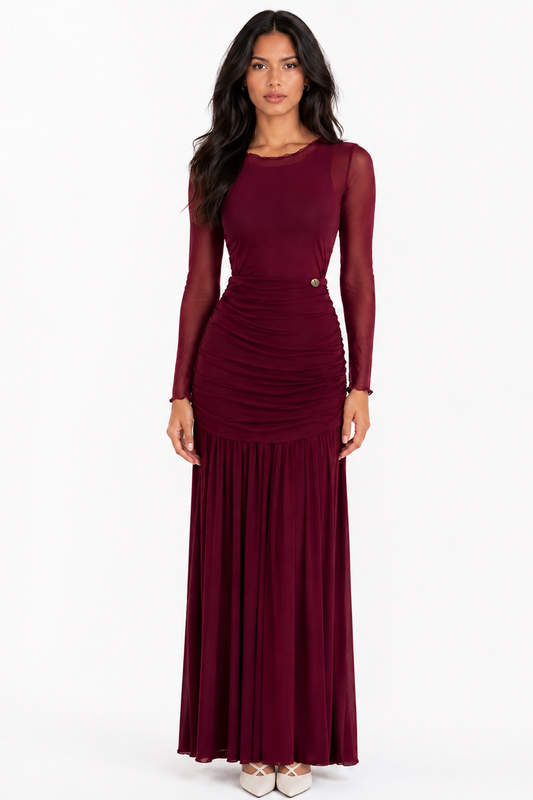 MARSALA