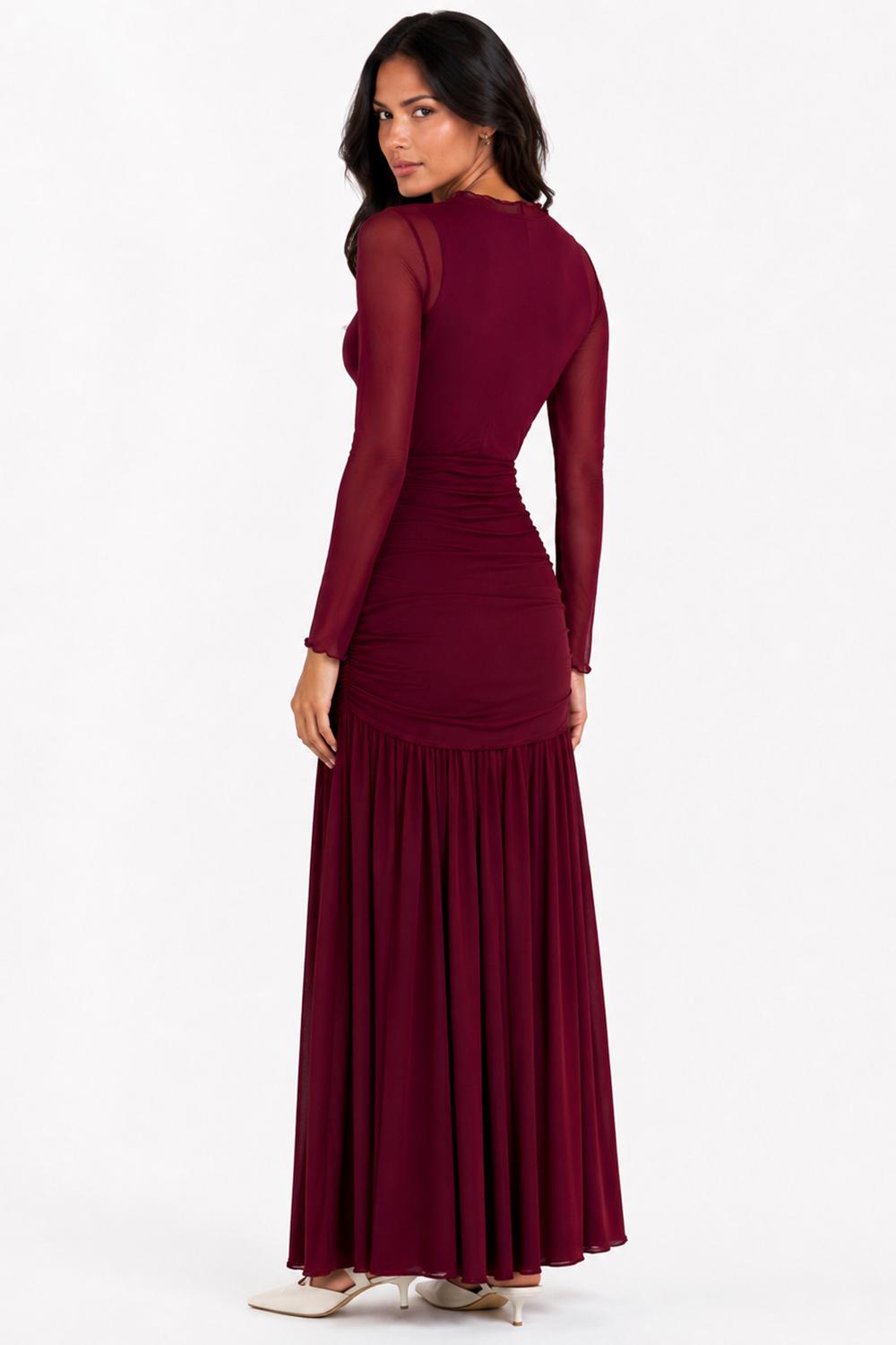 MARSALA
