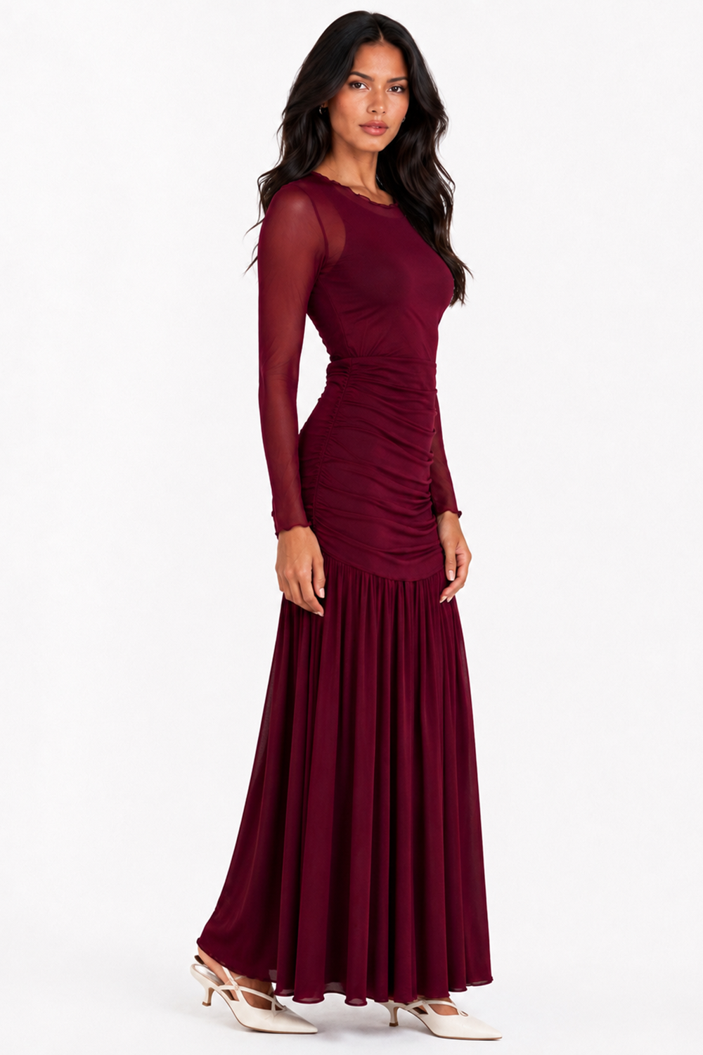 MARSALA