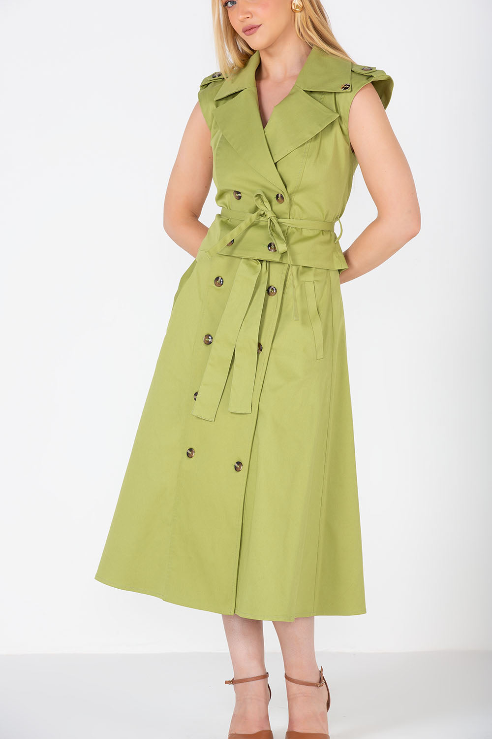 VERDE