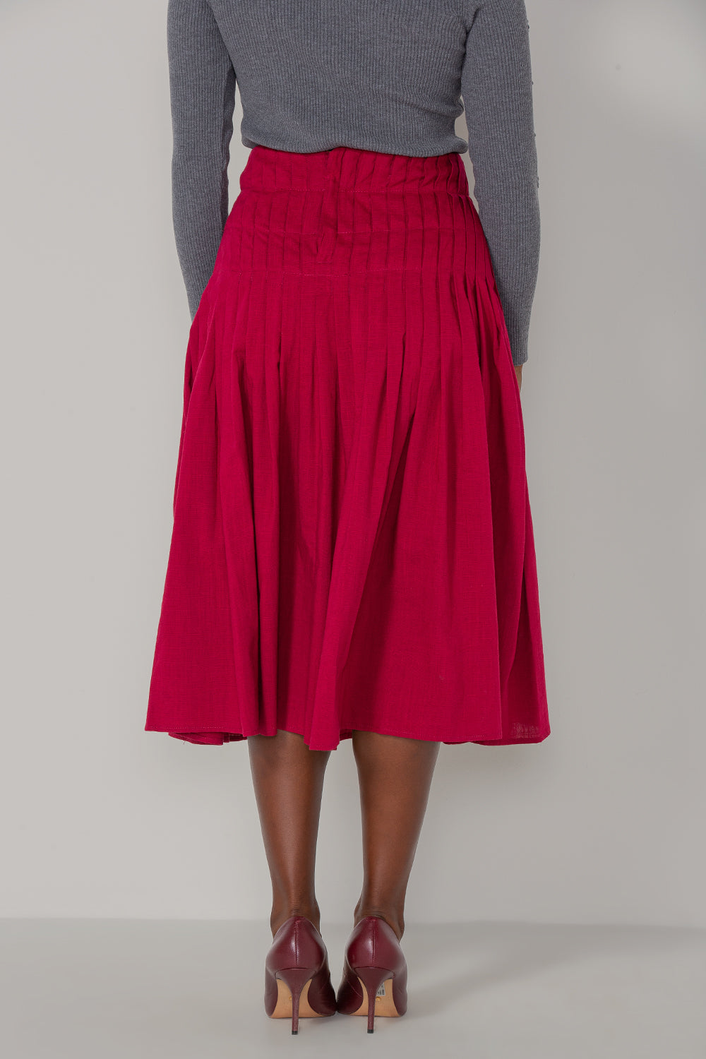 VERMELHO