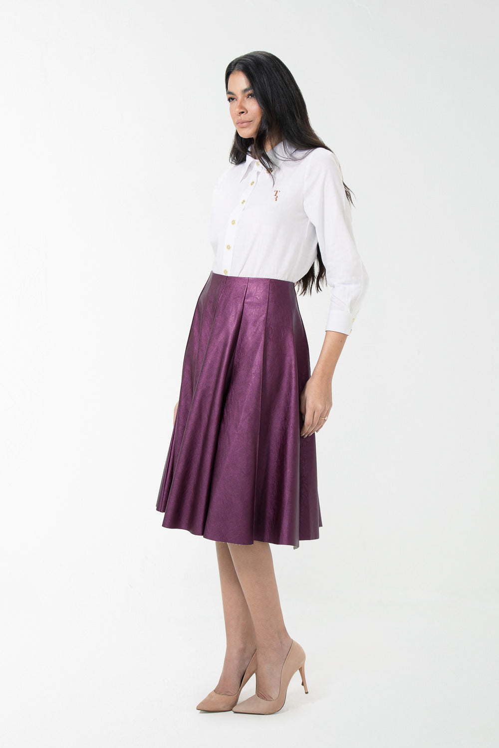 ROXO