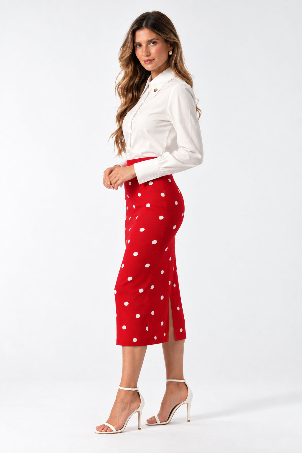 VERMELHO