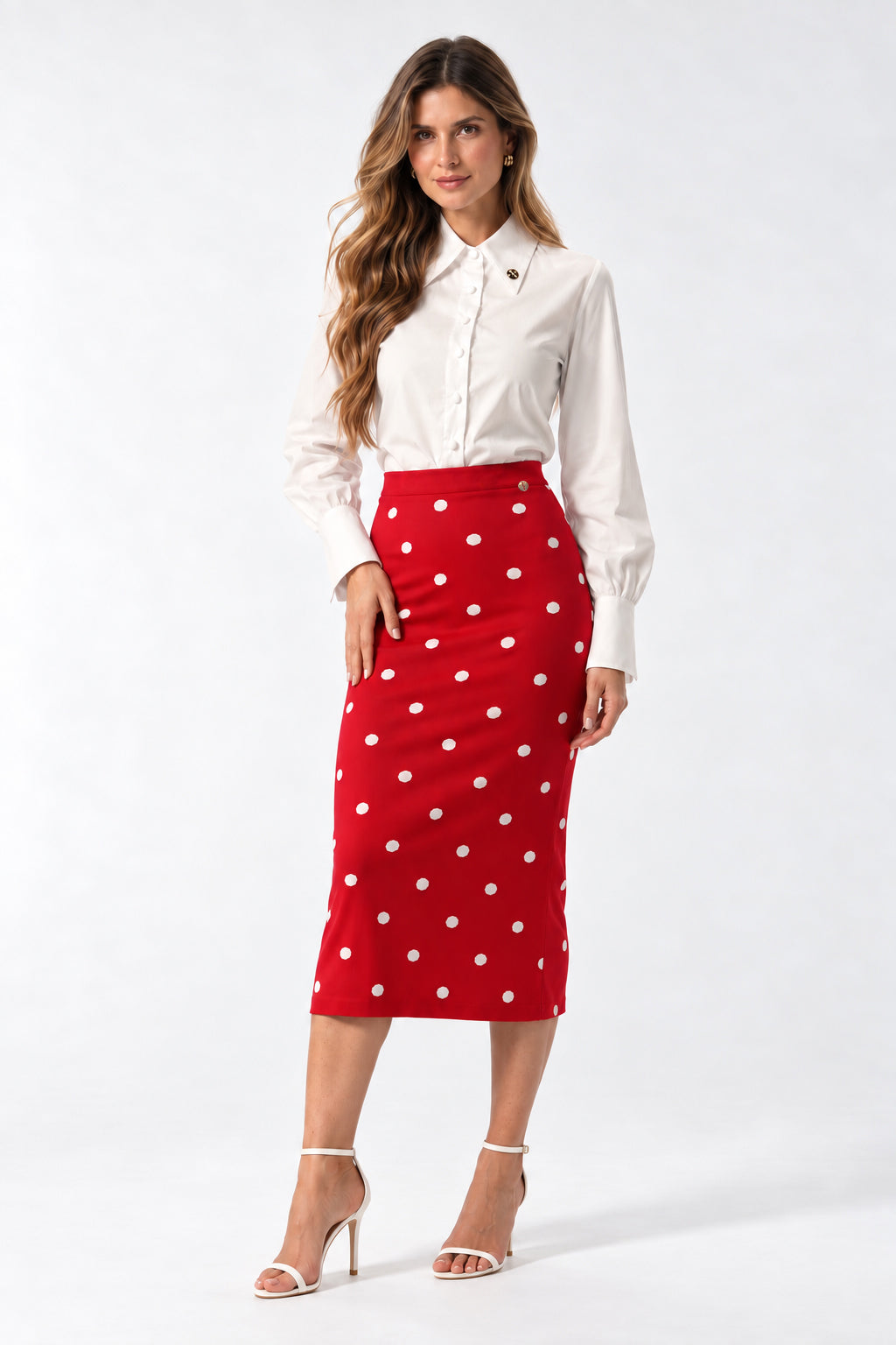 VERMELHO