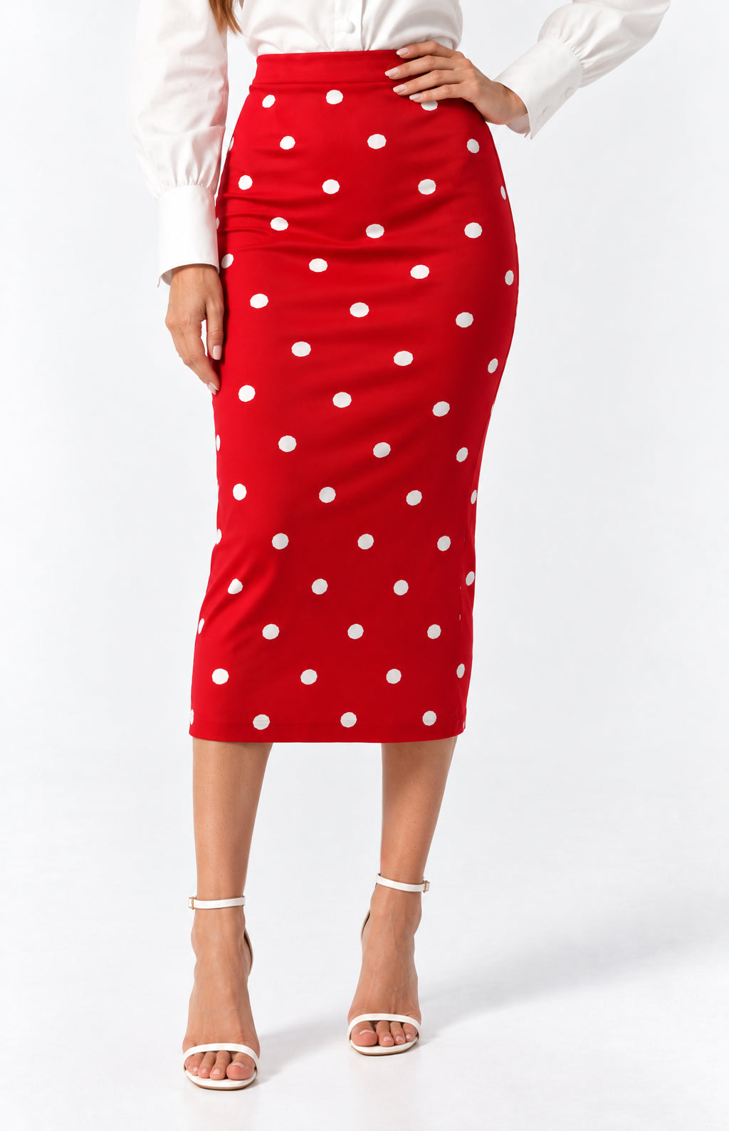 VERMELHO
