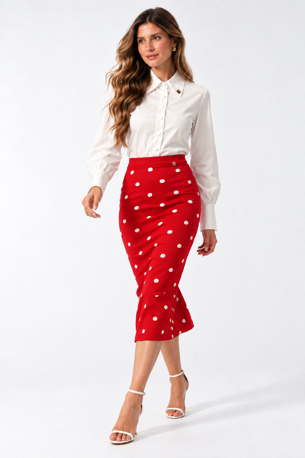 VERMELHO