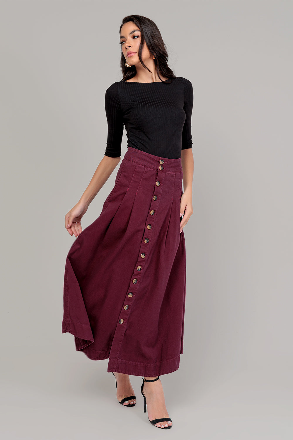 MARSALA