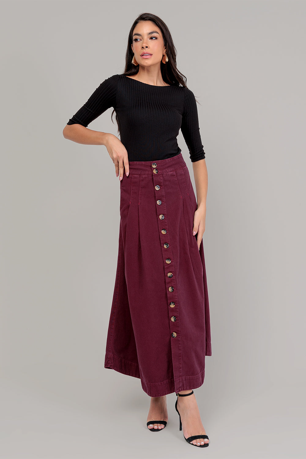 MARSALA